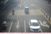 平潭实施外地车牌限制，外地车辆受限引热议
