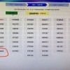 淮安车牌靓号火热来袭，抢占先机，一号”难求！