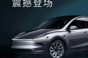 Model Y车牌选号，抢鲜特斯拉最新车型个性定制！。