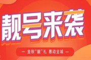 临沂车牌靓号选号热潮来袭，抢号大战一触即发！