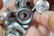 mini车牌螺母：这个小细节竟成为车主关注的焦点！