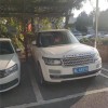 河南路虎车牌靓号横空出世，车牌价值百万引热议！