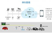 宜宾车牌识别系统助力智慧交通，提升城市管理水平