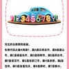冀州车牌靓号，价格：背后的故事与价值
