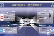 宁夏车牌识别系统助力智慧交通，提升城市治理水平