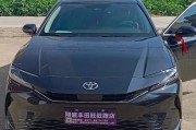 浦江车牌吉祥如意引关注，车牌靓号成焦点