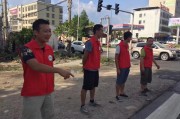 垣曲县车牌靓号：独特风采，引领潮流