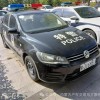乌兰察布靓号车牌，见证城市繁华变迁