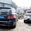 深圳车牌代拍靓号：靓号背后的故事