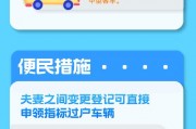 广州车牌摇号，社保缴费成关键门槛！