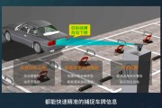 成都车牌识别系统厂家：智能交通新利器，助力城市智慧出行！