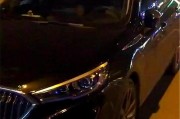 567车牌号：独特魅力，引发热议！