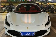 泉州车牌靓号拍卖火爆，百万豪车车主争相竞拍！