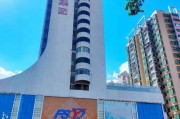 佛山车牌号字母：独特标识彰显城市魅力