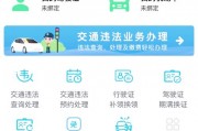 深圳车牌申请攻略：轻松掌握申请流程，轻松入手心仪车牌！