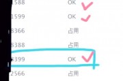 福建车牌选号攻略：轻松掌握选号流程