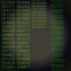 梦幻车牌：探寻创意靓号的艺术魅力