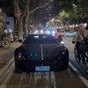 探寻潢川车牌靓号背后的故事