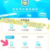 深圳车牌靓号申请全攻略：靓号背后的流程与技巧
