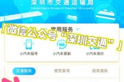 深圳车牌靓号申请全攻略：靓号背后的流程与技巧