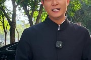 清远车牌靓号五连号，车牌中的明星，你的专属幸运符