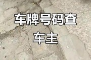 抢手车牌靓号，廊坊中介助力车主一号”到位！