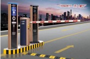 LabVIEW车牌识别技术：智能交通管理新篇章