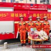 梦想启航：南昌车牌靓号背后的故事