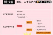 廊坊车牌靓号申请攻略：轻松掌握办理流程