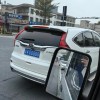 探寻岑溪车牌靓号，网罗独特风采瞬间