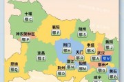 武汉车牌靓号官网：见证城市繁华的流动名片