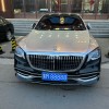 佳木斯车牌号88888惊现街头，引发市民热议