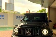 深圳香港FV车牌：跨境出行新选择，开启便捷生活新篇章