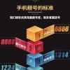 株洲车牌靓号：价格之谜背后的故事