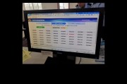 四平车管所车牌号大放送！最新号段抢鲜看！
