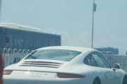 武汉4S店车牌号爆火，车牌价值堪比豪车！