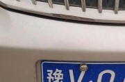 信阳惊曝靓号车牌背后故事：身份引网友热议