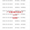 梅州车牌靓号抢购，电话热线开启，机遇不容错过