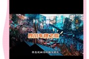 四川车牌号背后的故事：探寻成都、重庆等地独特文化魅力