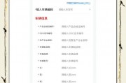 深圳电动车车牌转写攻略：轻松掌握车牌变更技巧