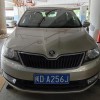 厦门车牌靓号，见证城市魅力与个性风采