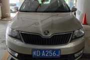 厦门车牌靓号，见证城市魅力与个性风采