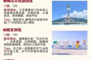 三亚车牌靓号竞拍，一探究竟的数字奥秘