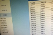 车牌不注销，这些后果你可能承受不起！