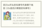 白色车牌SS开头的热门标题：白色车牌SS：神秘车牌背后的故事