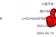 一键摇靓号车牌，App助你轻松拥有个性车牌！