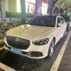 深圳车牌靓号，彰显非凡品味