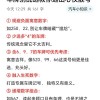 探寻鹤壁车牌靓号背后的故事：代办背后的温情与匠心