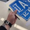 大连车牌靓号轻松购，教你一招成为车牌达人