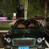 宁德蕉城车牌靓号：一抹独特的城市印记